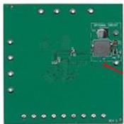 DC1781A Analog Devices, Inc. (ADI)