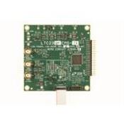 DC1783A-A Analog Devices, Inc. (ADI)