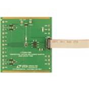 DC1785B Analog Devices, Inc. (ADI)