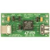DC1789A Analog Devices, Inc. (ADI)