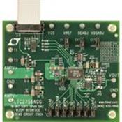 DC1792A Analog Devices, Inc. (ADI)