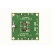 DC1798A-A Analog Devices, Inc. (ADI)