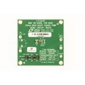 DC1802A Analog Devices, Inc. (ADI)