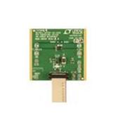 DC1812A-A Analog Devices, Inc. (ADI)
