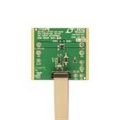 DC1812A-B Analog Devices, Inc. (ADI)