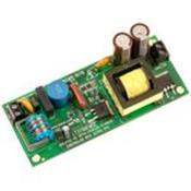 DC1817B Analog Devices, Inc. (ADI)