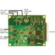 DC1826A-A Analog Devices, Inc. (ADI)