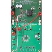 DC1830B-A Analog Devices, Inc. (ADI)