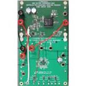 DC1830B-D Analog Devices, Inc. (ADI)