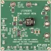 DC1831A Analog Devices, Inc. (ADI)