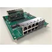 DC1843B Analog Devices, Inc. (ADI)