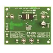 DC1850A-A Analog Devices, Inc. (ADI)