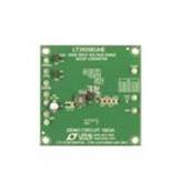 DC1853A Analog Devices, Inc. (ADI)