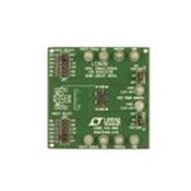 DC1855A Analog Devices, Inc. (ADI)