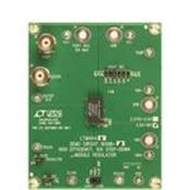 DC1856B-B Analog Devices, Inc. (ADI)