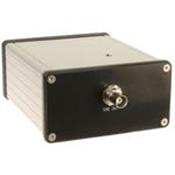 DC1858A Analog Devices, Inc. (ADI)
