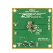 DC1859A Analog Devices, Inc. (ADI)