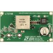 DC1860B Analog Devices, Inc. (ADI)
