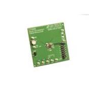 DC1865A Analog Devices, Inc. (ADI)
