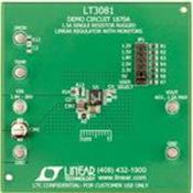 DC1870A Analog Devices, Inc. (ADI)