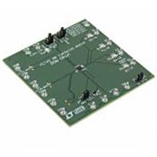 DC1871A Analog Devices, Inc. (ADI)