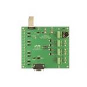 DC1880A Analog Devices, Inc. (ADI)