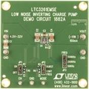 DC1882A Analog Devices, Inc. (ADI)
