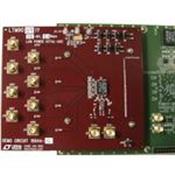 DC1884A-C Analog Devices, Inc. (ADI)