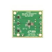 DC1887A Analog Devices, Inc. (ADI)