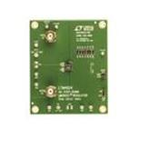 DC1889A Analog Devices, Inc. (ADI)