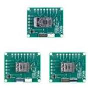 DC1890A Analog Devices, Inc. (ADI)