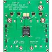 DC1892A Analog Devices, Inc. (ADI)