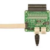 DC1894B Analog Devices, Inc. (ADI)