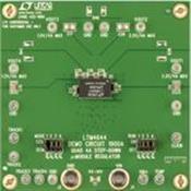 DC1900A Analog Devices, Inc. (ADI)