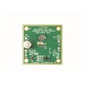 DC1901A Analog Devices, Inc. (ADI)