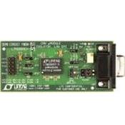 DC1903A-B Analog Devices, Inc. (ADI)