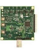 DC1908A-A Analog Devices, Inc. (ADI)