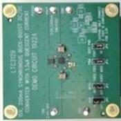 DC1922A Analog Devices, Inc. (ADI)