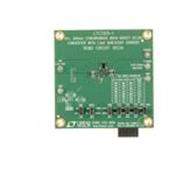 DC1923A Analog Devices, Inc. (ADI)