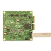 DC1925A-A Analog Devices, Inc. (ADI)