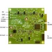DC1925A-C Analog Devices, Inc. (ADI)