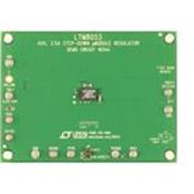 DC1934A Analog Devices, Inc. (ADI)