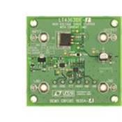 DC1935A-A Analog Devices, Inc. (ADI)