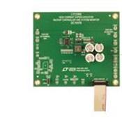 DC1937B Analog Devices, Inc. (ADI)