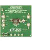 DC1939A Analog Devices, Inc. (ADI)