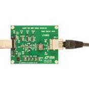 DC1941D Analog Devices, Inc. (ADI)