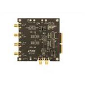 DC1945A Analog Devices, Inc. (ADI)
