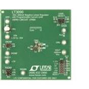 DC1948A Analog Devices, Inc. (ADI)