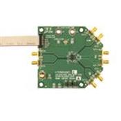 DC1954A-A Analog Devices, Inc. (ADI)