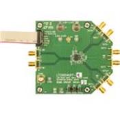 DC1954A-D Analog Devices, Inc. (ADI)